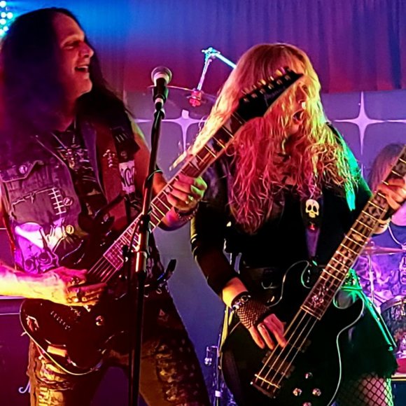 Meet your Posher, Kimberly Cherrybomb 13 - Picture 14 of 16